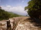 Beijing Great Wall Walk