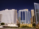 Sydney Skyline