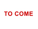 FEMA IS-To Come Certificate Thumb