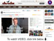 Mary Ann Daino video thumbnail