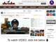 Jeremiah Ologhobo video  thumbnail