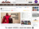 Moving On from Hurricane Sandy video thumbnail