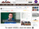 NECHAMA video thumbnail
