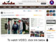STEP video thumbnail