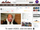 Aiman Youssef video thumbnail