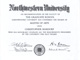 MA Northwestern University thumb