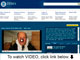 Aiman Youssef video thumbnail