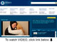 We'll Be Okay video thumbnail