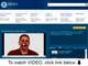 Chef Louis video thumbnail