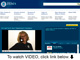 FEMA Do's and Dont's thumbnail