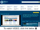 Thumb How to Register Online thumbnail