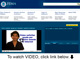 How to Register Online Spanish thumbnail