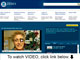 Mary Ann Daino video thumbnail