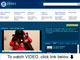 Moving On from Hurricane Sandy video thumbnail
