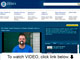NECHAMA video thumbnail