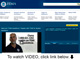 How to Register with FEMA Portuguese thumbnail