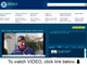 STEP video thumbnail