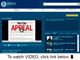 You Can Appeal thumbnail