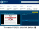 Your Determination Letter thumbnail