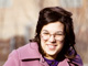 Janet Quintiliani thumbnail