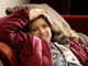 Lori Abram thumbnail