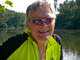 Terry McClellan thumbnail