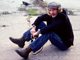 Ray Pojman thumbnail