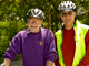 Lou Papes and Tom Streifender thumbnail