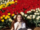 Terri Vrakas thumbnail