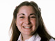 Wendy Edelman thumbnail