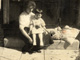 Clara and Donna Sexton thumbnail