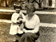 Donna and Clara Sexton thumbanil