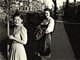 Donna Mardorf and Marilane Sexton