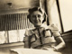 Donna Mardorf thumbnail