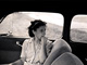 Donna Mardorf thumbnail