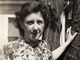 Donna Mardorf thumbnail