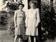 Donna Mardorf and Ruth Baseler thumbnail