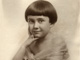 Donna Sexton thumbnail