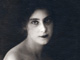 Dorothy West thumbnail