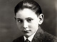Erwin Mardorf thumbnail