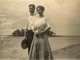 George and Inez Sexton thumbnail