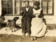 George and Inez Sexton thumbnail
