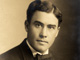 George Sexton thumbnail