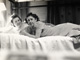 Donna Sexton and Loretta Brown thumbnail