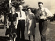 Mardorf family thumbnail