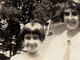 Donna Sexton and Dotty West thumbnail