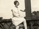 Donna Sexton thumbnail