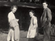 Rosie, Donna and Mardy Mardorf thumbnail