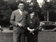 Mardy and Donna Mardorf thumbnail