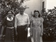 Rosie, Donna and Mardy Mardorf thumbnail